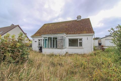 Briarlea Ross Crescent, Balintore, Tain, IV20 1UW