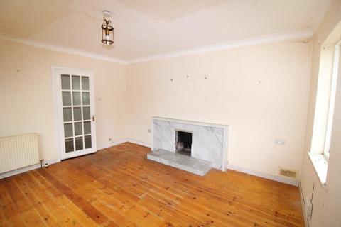 Briarlea Ross Crescent, Balintore, Tain, IV20 1UW