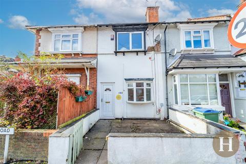 2 bedroom house for sale, Park Road, Smethwick, B67