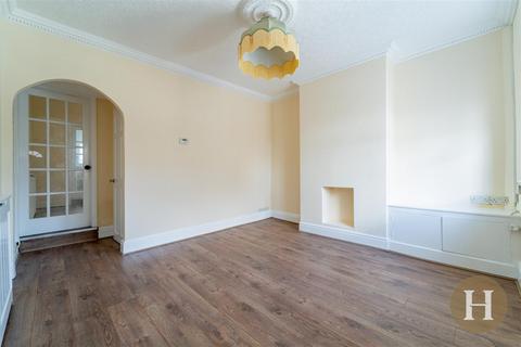 2 bedroom house for sale, Park Road, Smethwick, B67