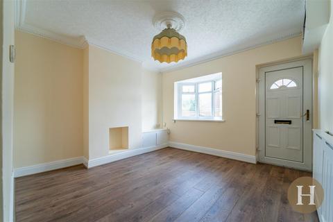 2 bedroom house for sale, Park Road, Smethwick, B67