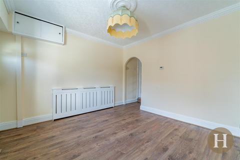 2 bedroom house for sale, Park Road, Smethwick, B67