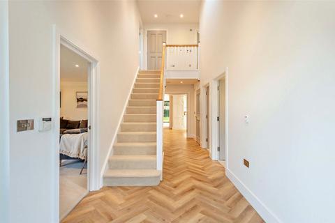 3 bedroom detached house for sale, Locks Ride, Ascot, Berkshire, SL5