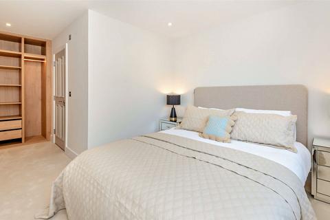 4 bedroom detached house for sale, Locks Ride, Ascot, Berkshire, SL5