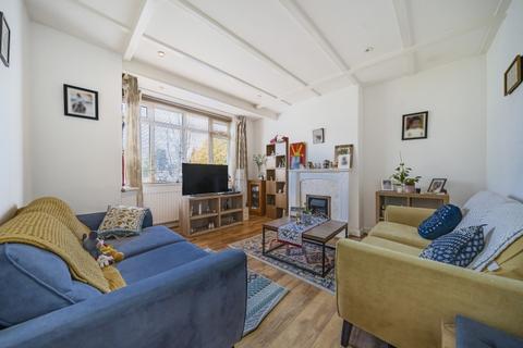 4 bedroom house to rent, Buckleigh Avenue Wimbledon SW20