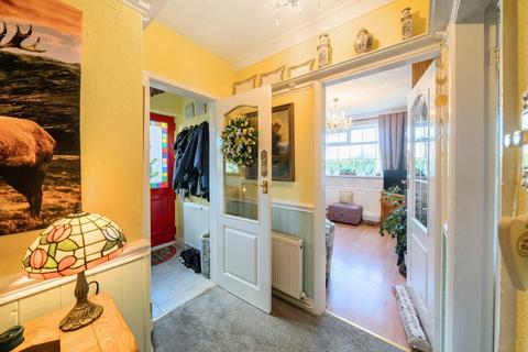 15 Bowfield Close, Grimsby, DN37 9EG