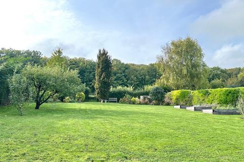 3 bedroom bungalow for sale, The Broadway, Alfriston, East Sussex, BN26