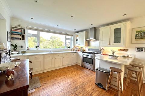 3 bedroom bungalow for sale, The Broadway, Alfriston, East Sussex, BN26