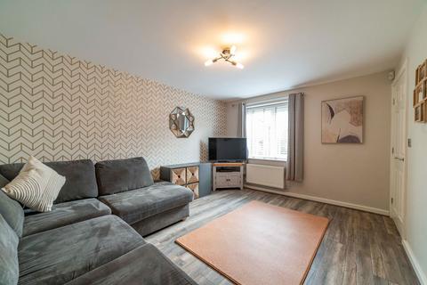 22 Peter Moss Way, Manchester, M19 3JS