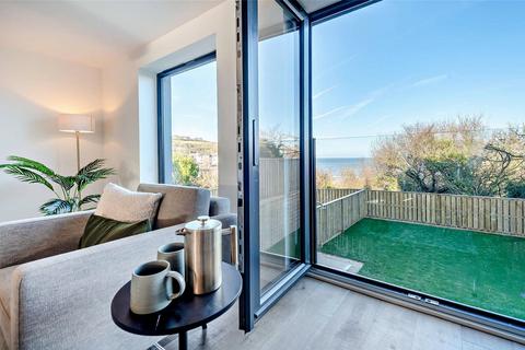 undefined, Longshore, Ffordd Newydd, Aberporth, Cardigan, Ceredigion, SA43