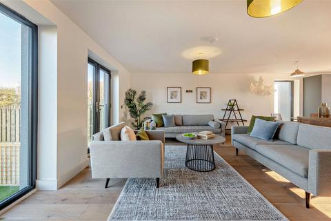 undefined, Longshore, Ffordd Newydd, Aberporth, Cardigan, Ceredigion, SA43