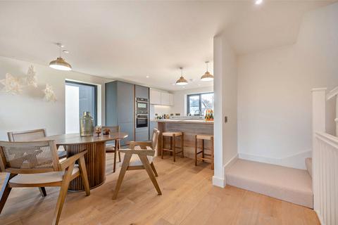 undefined, Longshore, Ffordd Newydd, Aberporth, Cardigan, Ceredigion, SA43