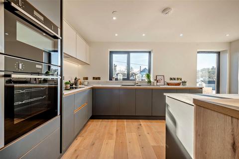 undefined, Longshore, Ffordd Newydd, Aberporth, Cardigan, Ceredigion, SA43