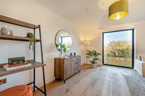 undefined, Longshore, Ffordd Newydd, Aberporth, Cardigan, Ceredigion, SA43