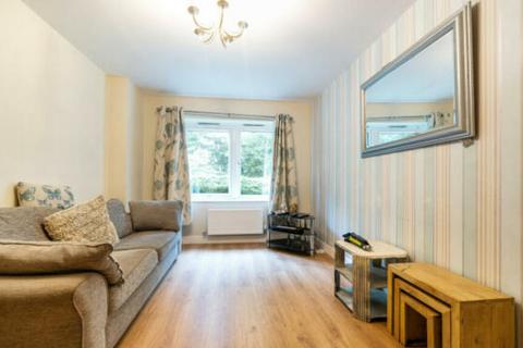 3 bedroom terraced house for sale, Ranston Close, Uxbridge UB9