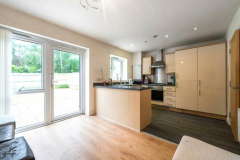 3 bedroom terraced house for sale, Ranston Close, Uxbridge UB9