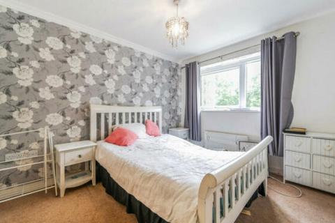 3 bedroom terraced house for sale, Ranston Close, Uxbridge UB9