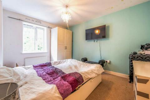 3 bedroom terraced house for sale, Ranston Close, Uxbridge UB9