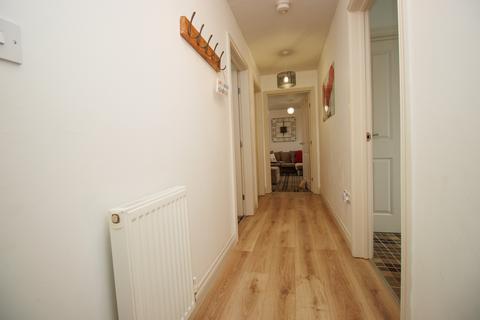 2 bedroom apartment for sale, Sunrise Drive, Filey YO14