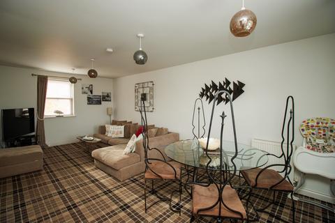 2 bedroom apartment for sale, Sunrise Drive, Filey YO14