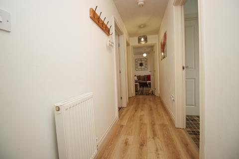 undefined, Sunrise Drive, Filey YO14