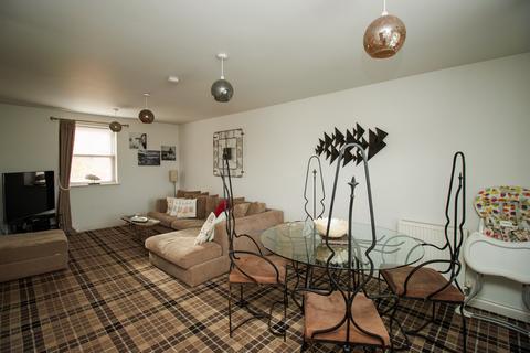 undefined, Sunrise Drive, Filey YO14