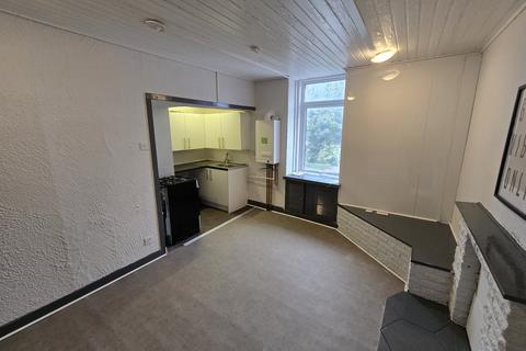 1 bedroom flat for sale, , Castle Street, Maybole, Ayrshire