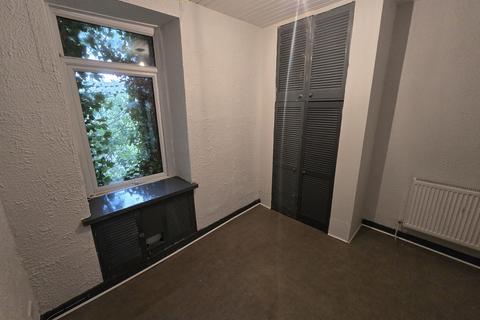 1 bedroom flat for sale, , Castle Street, Maybole, Ayrshire