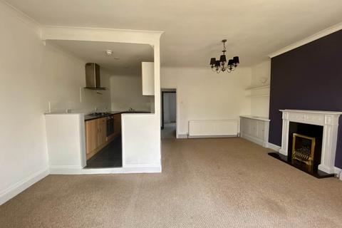 2 bedroom flat to rent, Goldsmid Road, East Sussex BN3