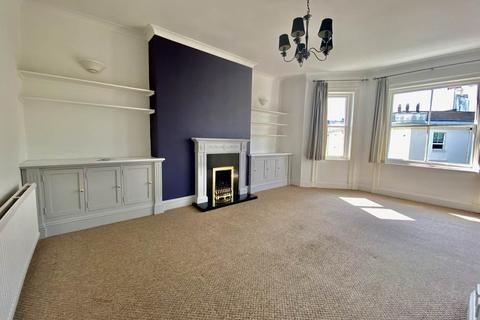 2 bedroom flat to rent, Goldsmid Road, East Sussex BN3