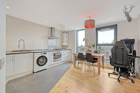 1 bedroom apartment for sale, Fondant Court, Bow