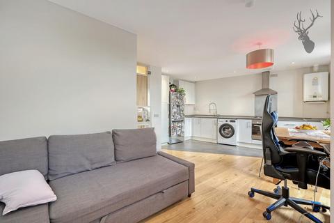 1 bedroom apartment for sale, Fondant Court, Bow