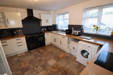 3 bedroom link detached house for sale, Peace Hill, Bugbrooke, Northampton, NN7 3RD