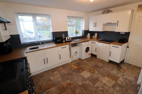 3 bedroom link detached house for sale, Peace Hill, Bugbrooke, Northampton, NN7 3RD