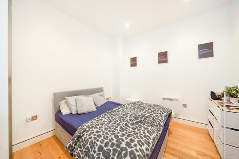 1 bedroom flat for sale, Flowers Way, Luton LU1