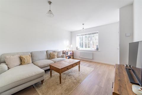3 bedroom semi-detached house for sale, Ashley Gardens, Morpeth NE61