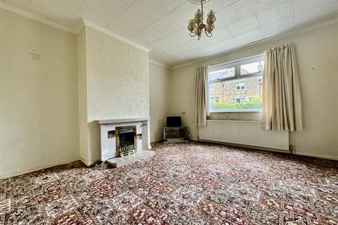 3 bedroom end of terrace house for sale, West Grove Avenue, Dalton, Huddersfield, HD5 9LD