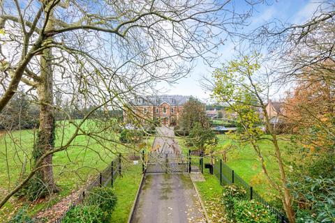 4 bedroom terraced house for sale, Windsor,  Berkshire,  SL4