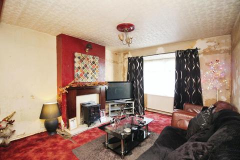 3 bedroom semi-detached house for sale, Narborough Road South, Leicester, LE3