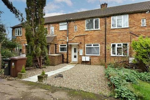 1 bedroom maisonette for sale, Great Slades, Potters Bar, EN6