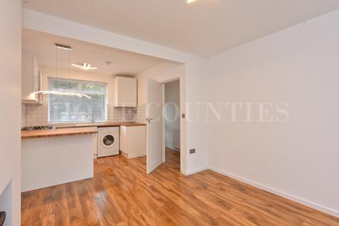 1 bedroom maisonette for sale, Great Slades, Potters Bar, EN6