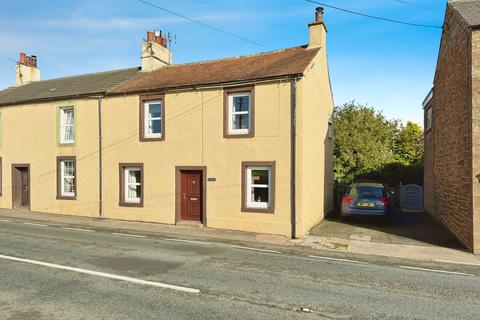 2 bedroom semi-detached house for sale, Moorend, Carlisle CA5