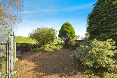 2 bedroom semi-detached house for sale, Moorend, Carlisle CA5