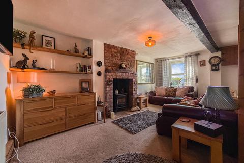 Avondale Moorend, Thursby, Carlisle, CA5 6QP