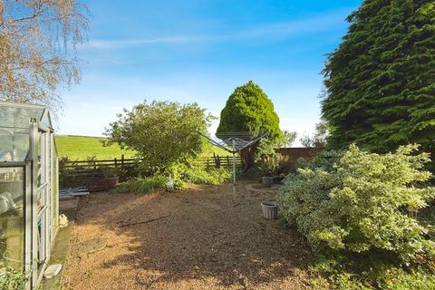 Avondale Moorend, Thursby, Carlisle, CA5 6QP