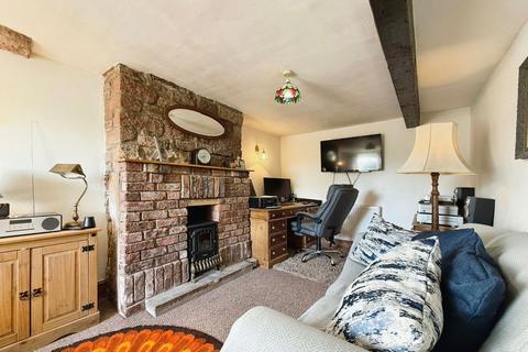 Avondale Moorend, Thursby, Carlisle, CA5 6QP