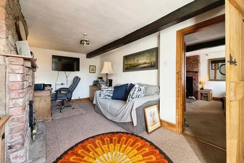 Avondale Moorend, Thursby, Carlisle, CA5 6QP