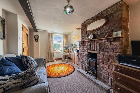 Avondale Moorend, Thursby, Carlisle, CA5 6QP