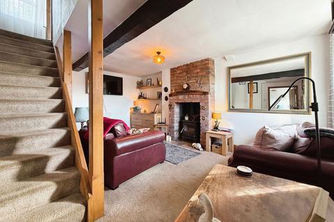 Avondale Moorend, Thursby, Carlisle, CA5 6QP