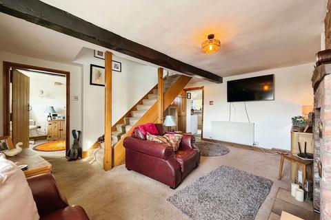 Avondale Moorend, Thursby, Carlisle, CA5 6QP